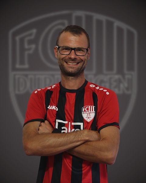 Foto: FC Durlangen