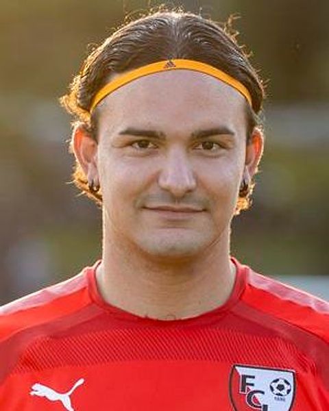 Foto: Michael Kamber