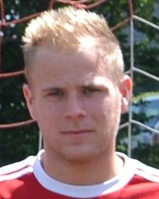Stefan Wiest