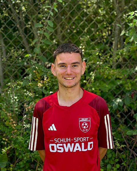 Foto: Roland Hartenberger