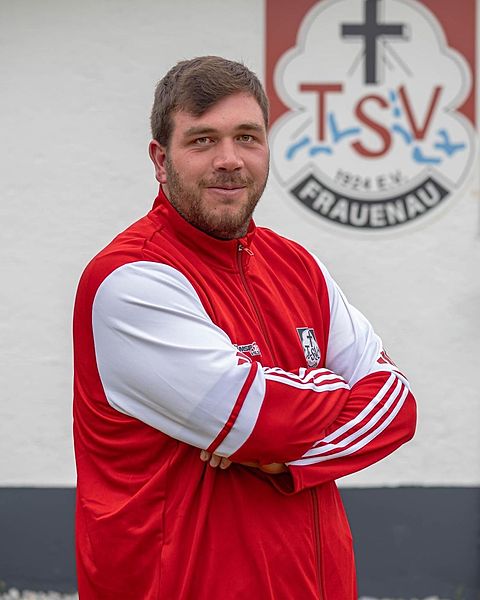 Foto: TSV
