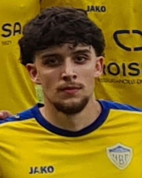 Foto: Pierre Fastré