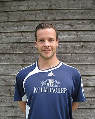 Klaus Sedlmeier