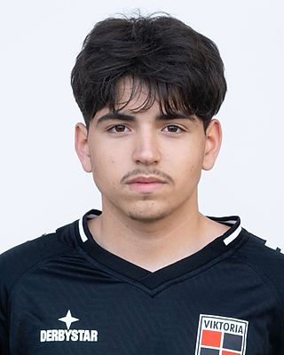 Anis Hajrizaj