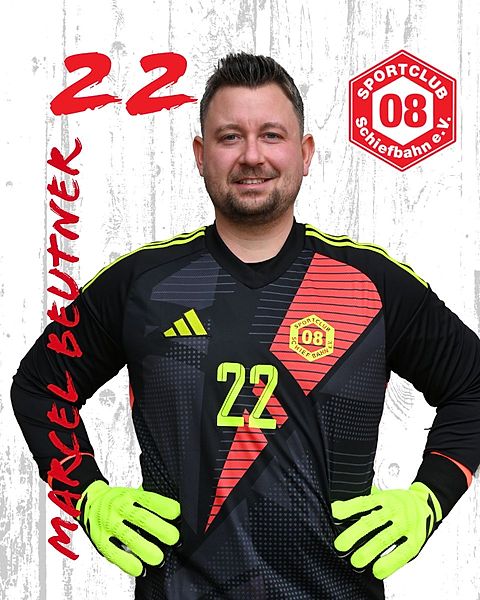 Foto: Michael Zöllner