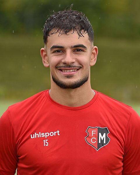 Foto: Marco Bertamé