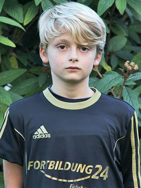Foto: FC Alte Haide
