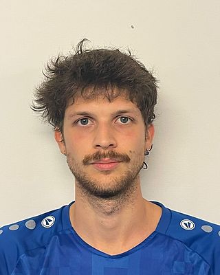 Henrik Fischer