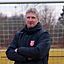 Harald Krings