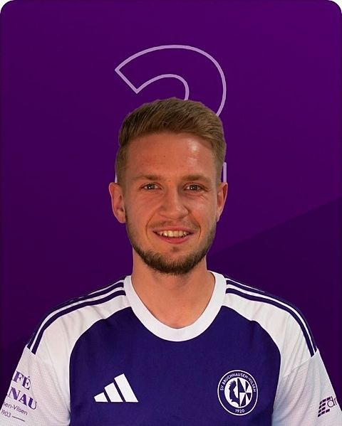 Foto: SV Bruchhausen-Vilsen