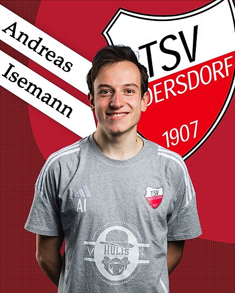 Foto: Lewin Weinberger