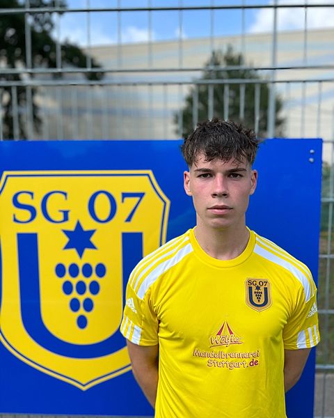 Foto: Robin Zeidler