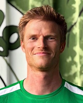 Christian Schmidt