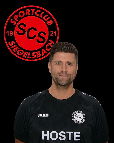 Foto: Roman Gebhardt