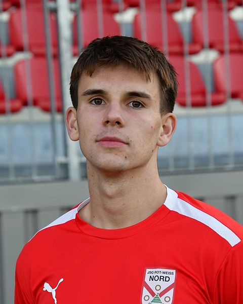 Foto: Reinhard Rehkamp