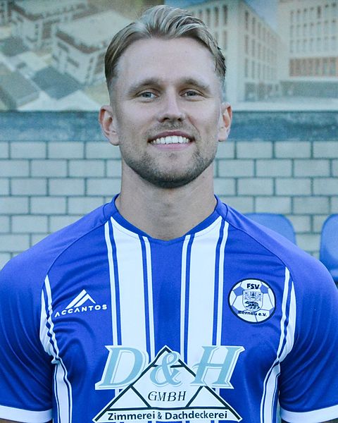 Foto: FSV Bernau