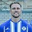 Anton Ollesch