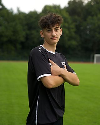 Jonathan Noah Billeci