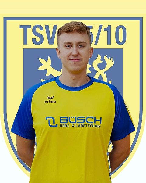 Foto: Susanne Schmidt