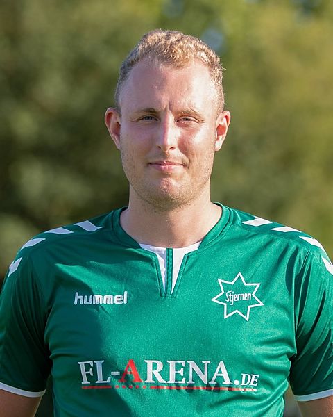 Foto: Katja Bobzin