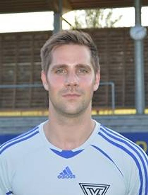 Foto: © TVE - www.vollspann.com