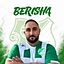 Mentor Berisha