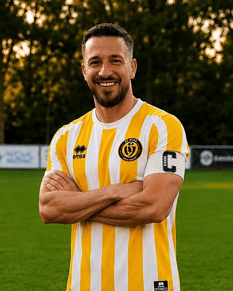 Foto: Fc reka