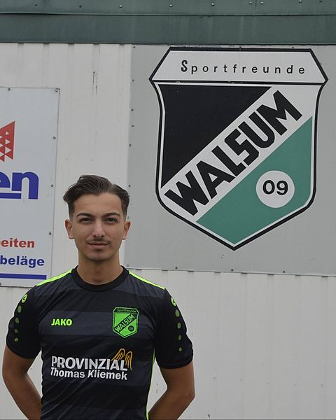 Foto: Tobias Toszkowski