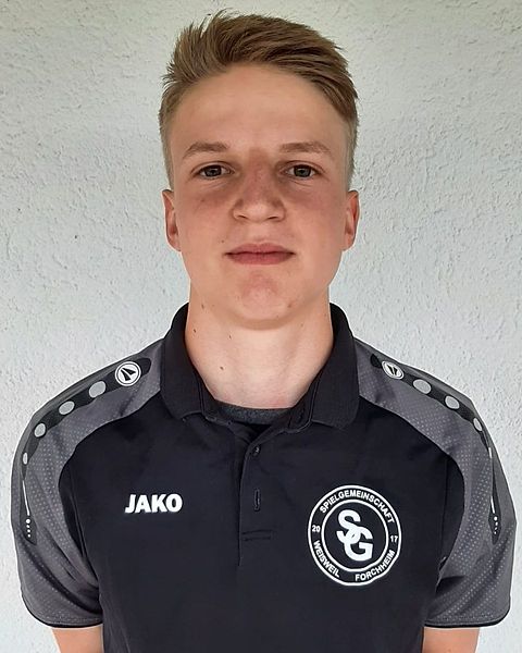 Foto: Benjamin Tritschler