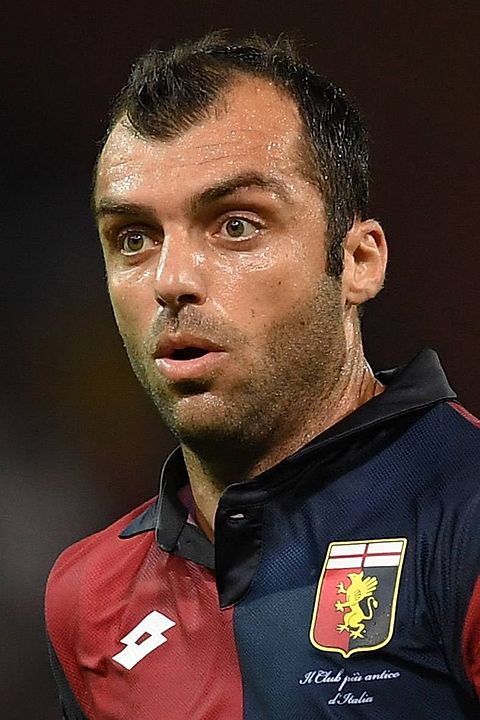 Foto: Getty Images