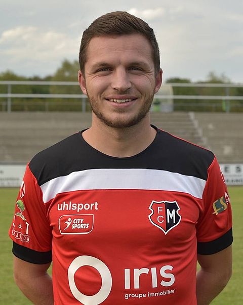 Foto: Marco Bertamé