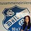 Anna-Lena Silbe