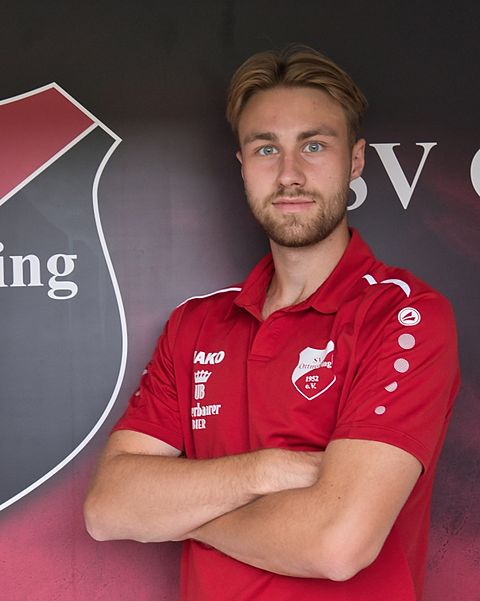 Foto: Breitenauer Senior