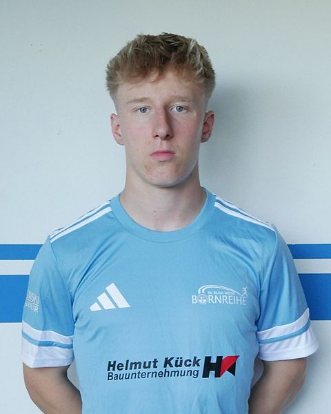 Foto: Gerhard Stelljes