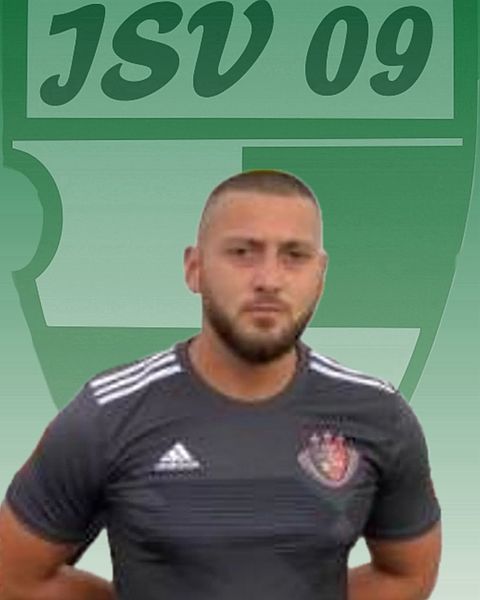 Foto: nicoberg97