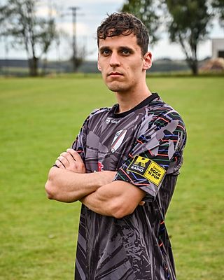 Niklas Leiner