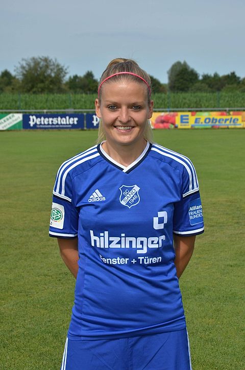 Foto: Udo Künster