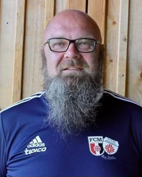 Foto: Schwarzenböck