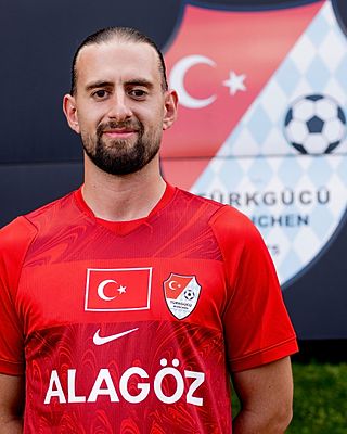 Burhan Bahadir