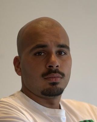 Goutam Lagah
