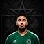 Halim Aoudia