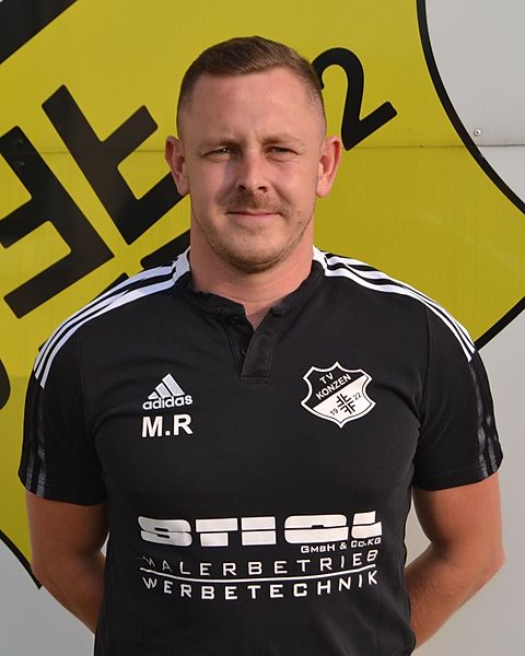 Foto: Dario Rosenwick