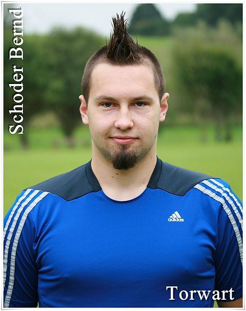Foto: Müller Stefan