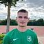 Justin Tegelbeckers