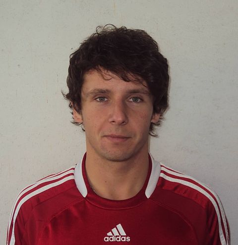 Foto: FC Untertraubenbach