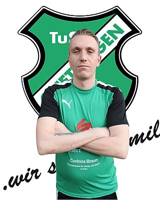 Alexander Rene Wedemeyer