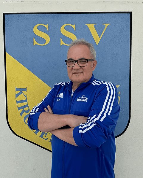 Foto: SSV Kirchenpingarten