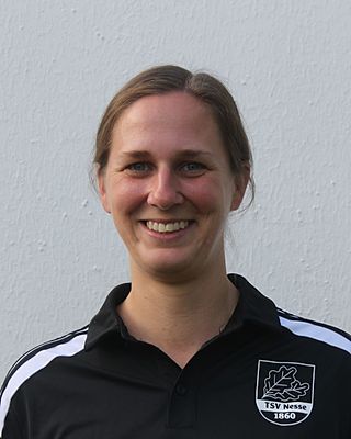 Lena Brandt