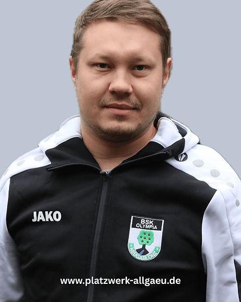 Foto: Stefan Günter