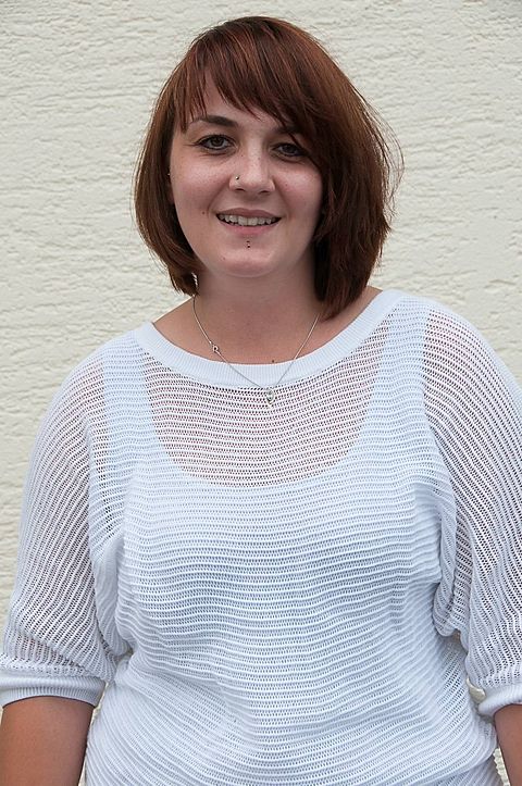 Foto: Norbert Kreienkamp